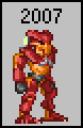 2007.png