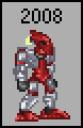 2008.png