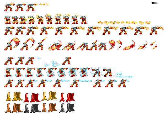 necro.png