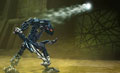 webt_bionicle_2005.jpg