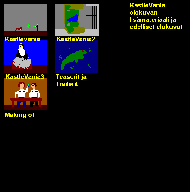 kastlevania2.bmp