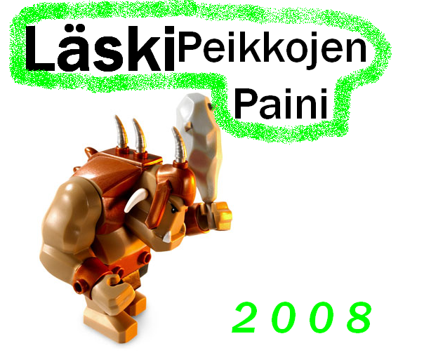 laskipeikkojenpainiottelu.bmp