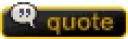 icon_post_quote.gif