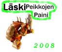 laskipeikkojenpainiottelu.bmp