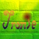 tronie.png