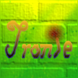 tronie.png