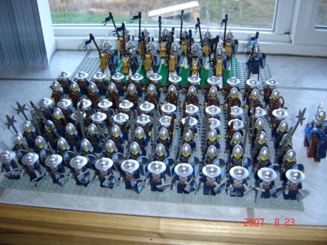 crownarmy1.jpg