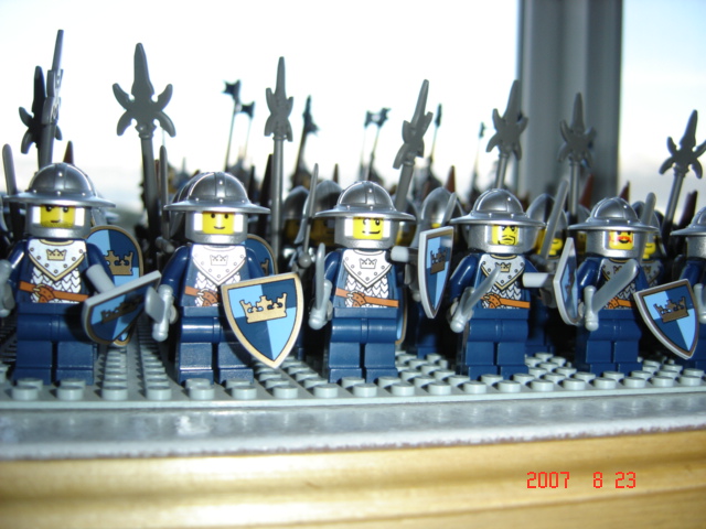 crownarmy2.jpg