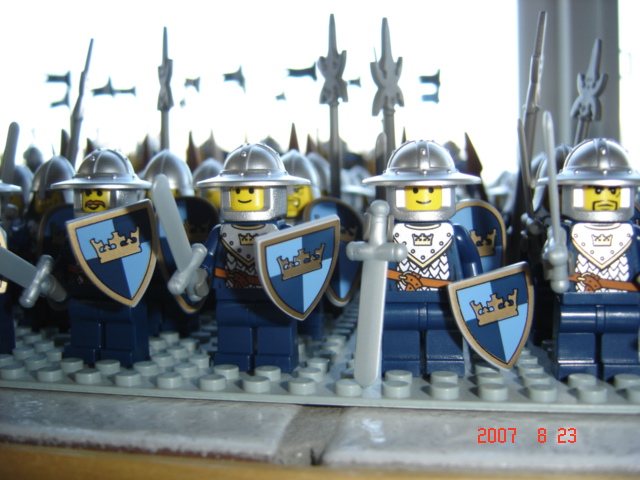 crownarmy3.jpg