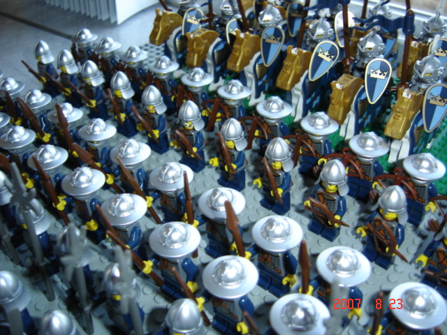 crownarmy5.jpg