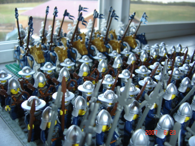 crownarmy7.jpg