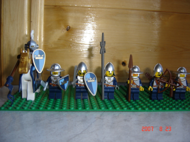 different1.jpg
