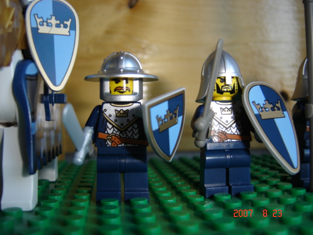 different3.jpg