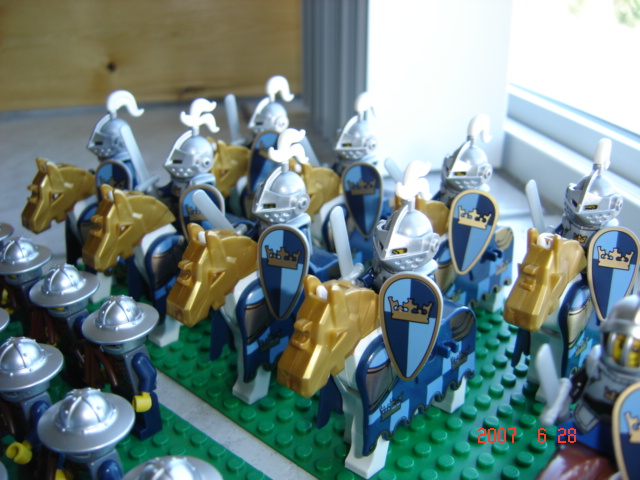 dsc00963.jpg