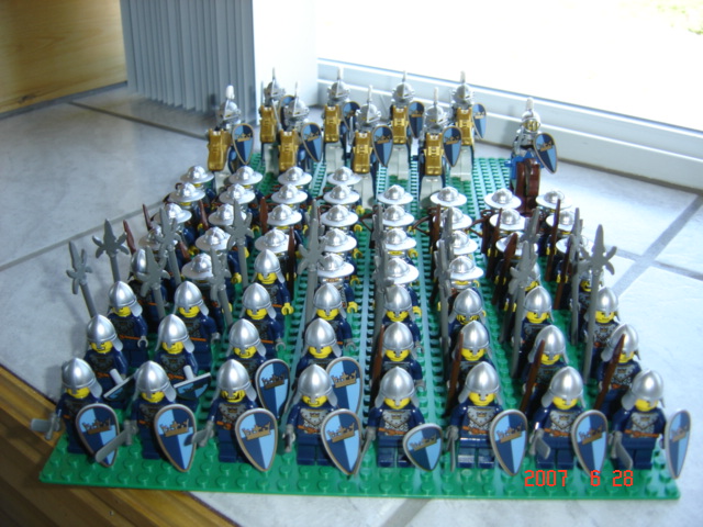 dsc00970.jpg