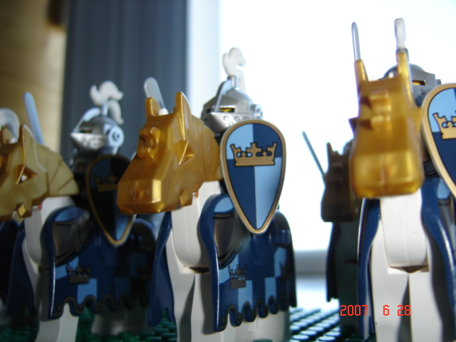 dsc00971.jpg