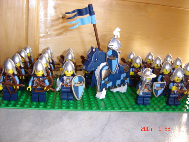 dsc01230.jpg
