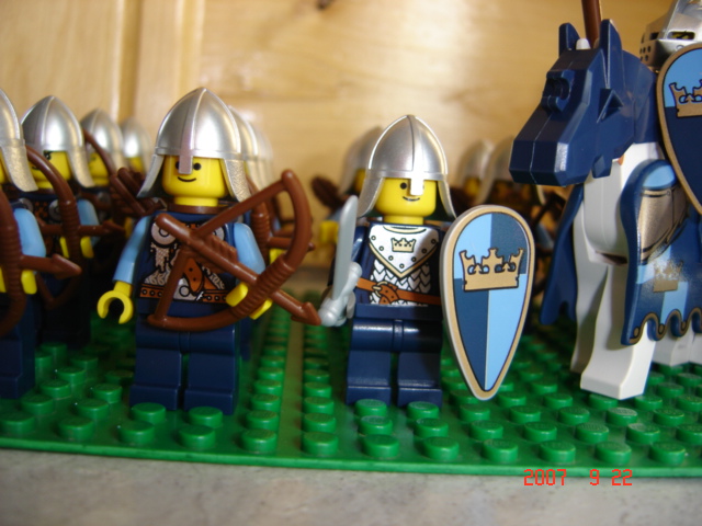 dsc01231.jpg
