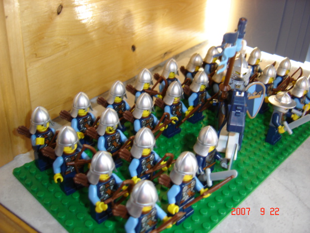 dsc01233.jpg