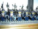crownarmy2.jpg