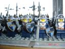 crownarmy3.jpg