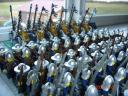 crownarmy7.jpg
