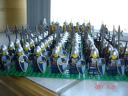 dsc00961.jpg