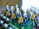 dsc00963.jpg