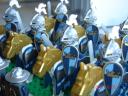 dsc00964.jpg