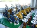 dsc00967.jpg