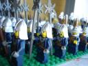 dsc00969.jpg