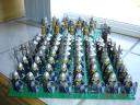 dsc00970.jpg