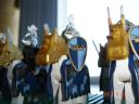 dsc00971.jpg