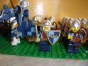 dsc01232.jpg