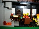 dsc00185.jpg