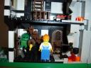 dsc00186.jpg