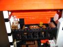 dsc00189.jpg