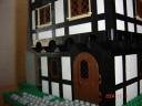 dsc00190.jpg