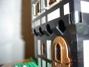 dsc00191.jpg