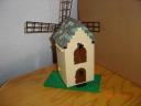 windmill2.jpg.jpg