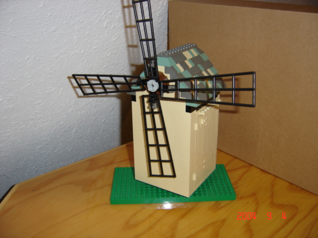 windmill1.jpg.jpg