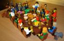 dsc01248.jpg