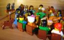 dsc01249.jpg