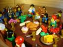 dsc01251.jpg