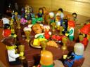 dsc01252.jpg