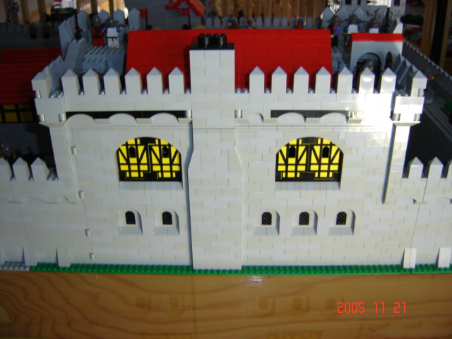 dsc00491.jpg