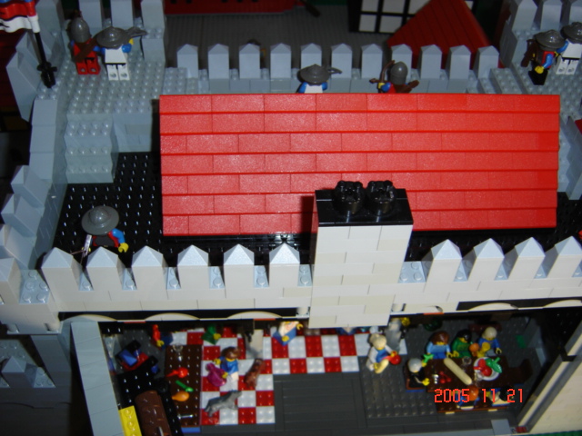 dsc00495.jpg