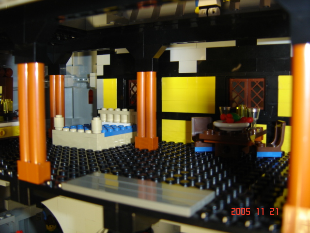 dsc00498.jpg