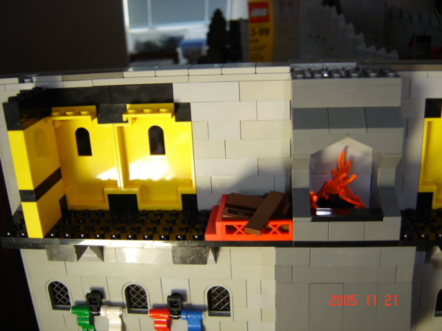 dsc00501.jpg