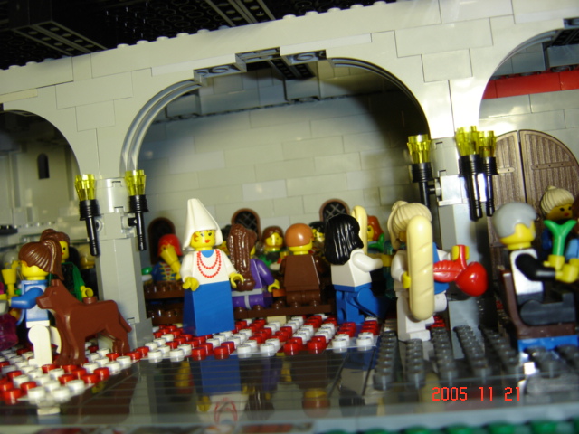 dsc00506.jpg